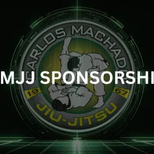 CMJJ Sponsorship